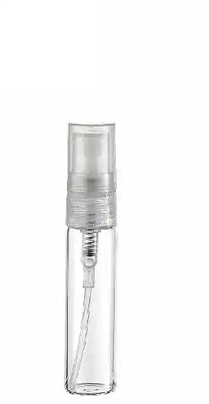 Balenciaga perfumy damskie Balenciaga perfumy damskie