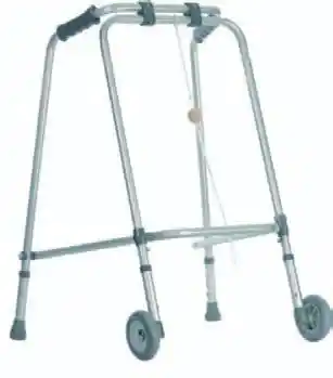 Balkonik Balkonik