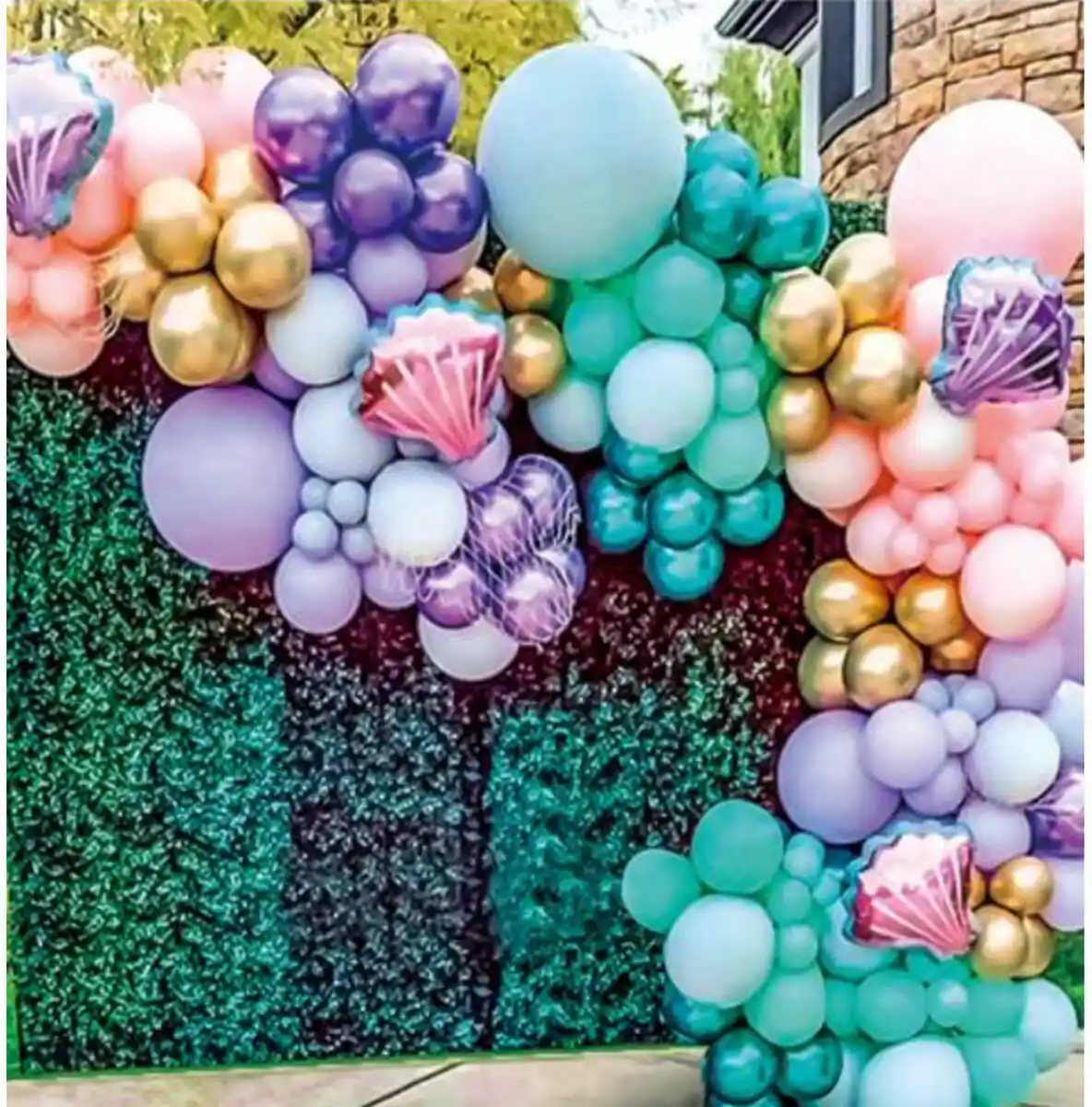 Balony Balony