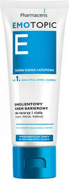 Balsam do ciała Dr Irena Eris Balsam do ciała Dr Irena Eris