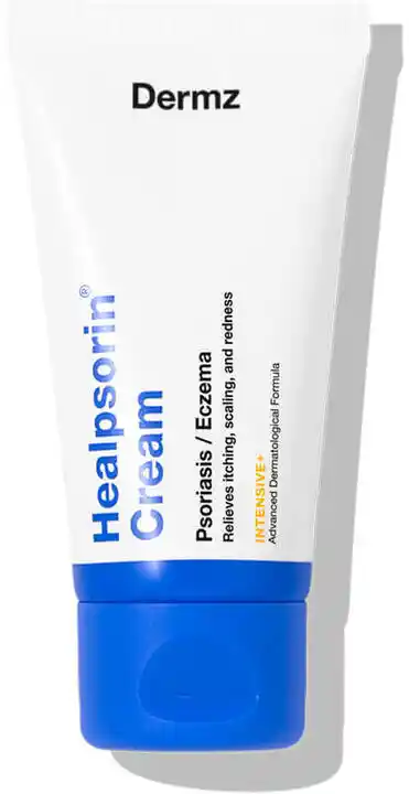 Balsam do ciała z drobinkami złota Balsam do ciała z drobinkami złota