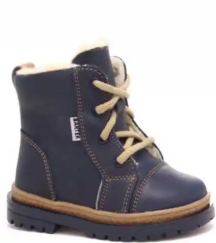 Bama buty Bama buty