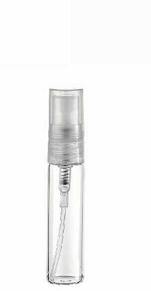 Banana Republic perfumy damskie Banana Republic perfumy damskie