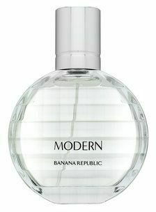 Banana Republic perfumy Banana Republic perfumy