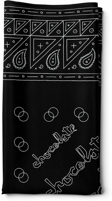 Bandana Bandana