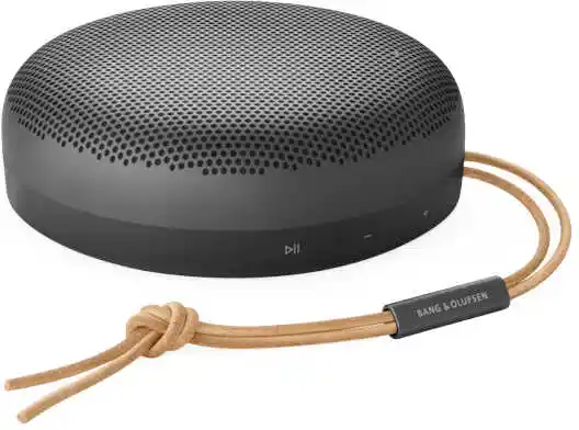 Bang Olufsen głośnik Bang Olufsen głośnik