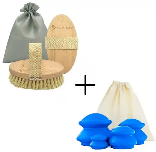 Bańki chińskie Bańki chińskie
