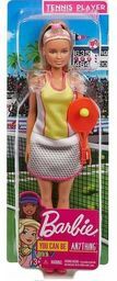 Barbie kariera Barbie kariera