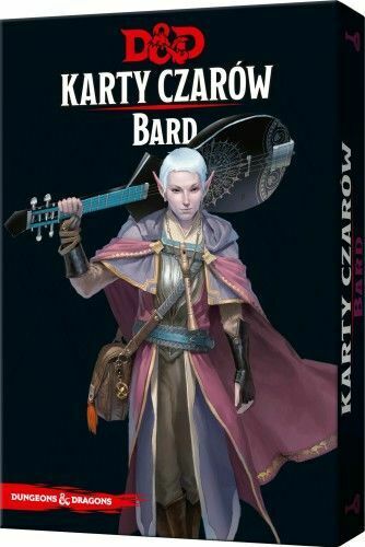 Bard zabawki Bard zabawki