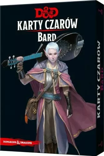Bard zabawki - puzzle, gry planszowe Bard zabawki - puzzle, gry planszowe