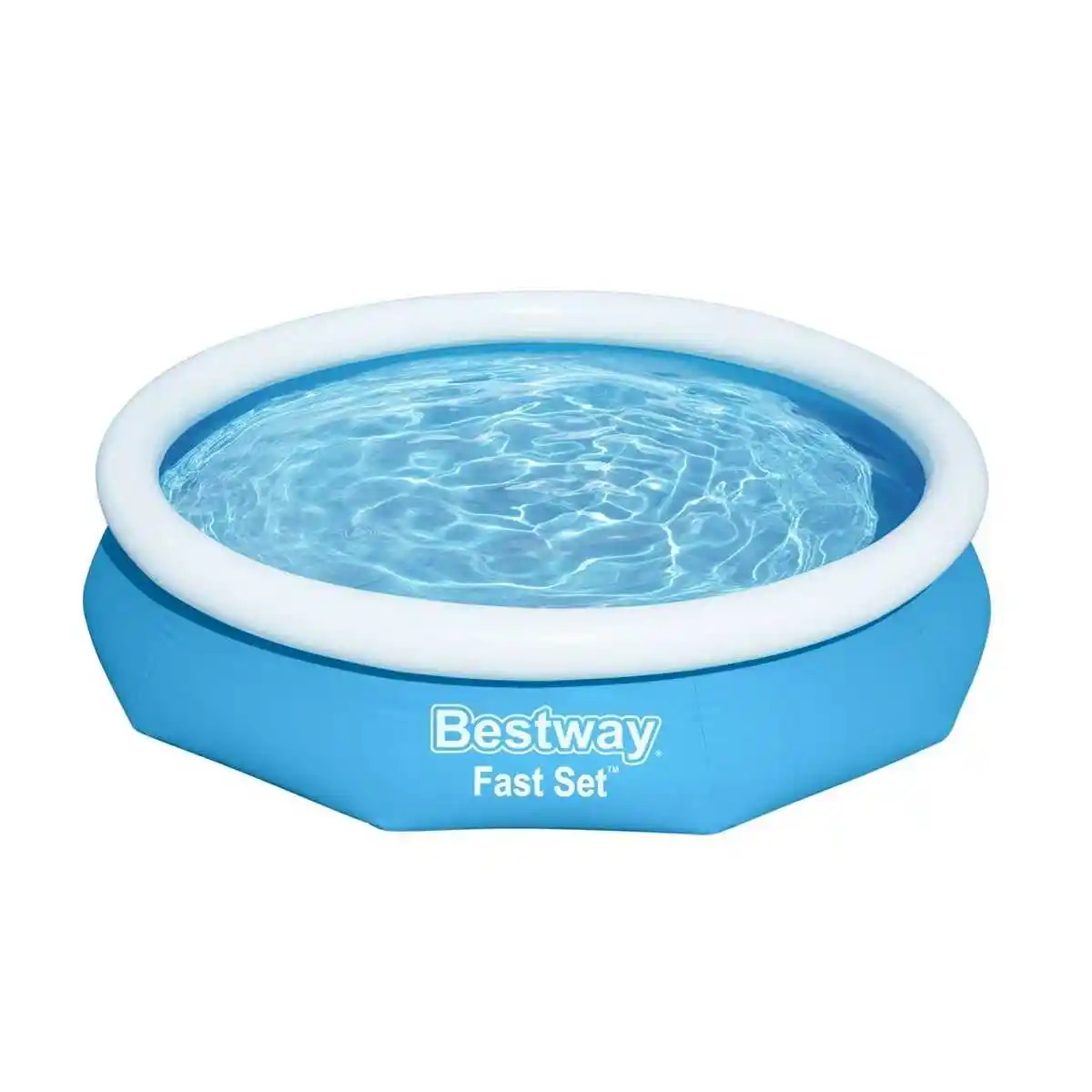 Basen okrągły Basen okrągły