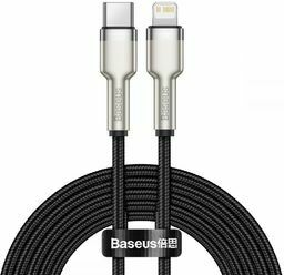 Baseus kabel usb c 2m