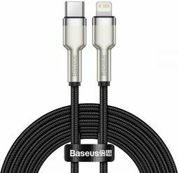 Baseus kabel usb c 2m Baseus kabel usb c 2m