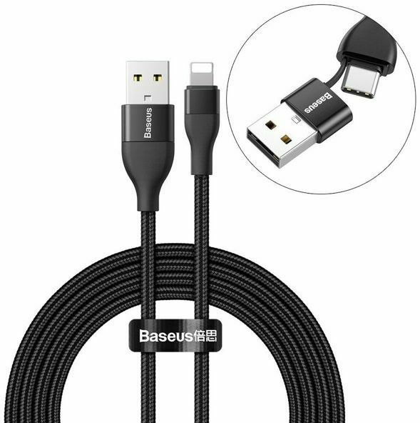 Baseus kabel usb c Baseus kabel usb c
