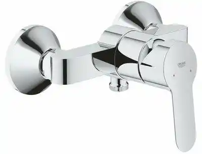 Bateria prysznicowa Grohe Bateria prysznicowa Grohe