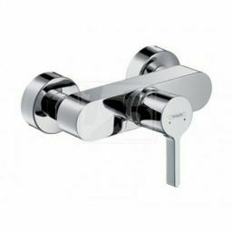 Bateria prysznicowa Hansgrohe Bateria prysznicowa Hansgrohe
