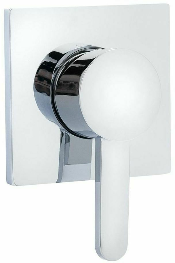 Bateria prysznicowa Leroy Merlin Bateria prysznicowa Leroy Merlin