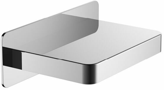 Bateria wannowa Excellent Bateria wannowa Excellent
