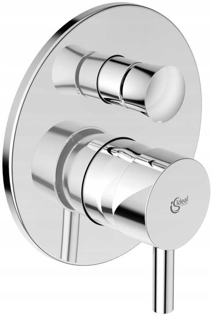Bateria wannowa Ideal Standard Bateria wannowa Ideal Standard