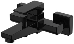 Bateria wannowa Omnires Bateria wannowa Omnires