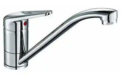 Bateria zlewozmywakowa Franke Bateria zlewozmywakowa Franke