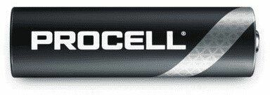 Baterie Duracell Baterie Duracell