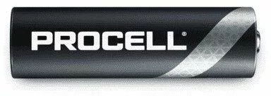 Baterie Duracell Baterie Duracell