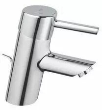 Baterie łazienkowe Grohe Baterie łazienkowe Grohe