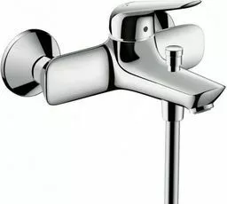Baterie łazienkowe Hansgrohe Baterie łazienkowe Hansgrohe