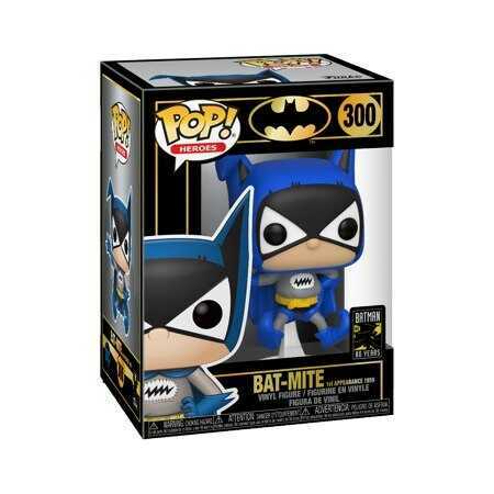 Batman figurka Batman figurka