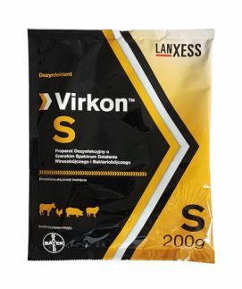 Bayer środek grzybobójczy Bayer środek grzybobójczy