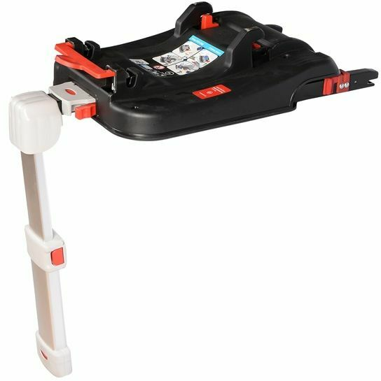 Baza isofix Baza isofix