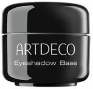 Baza pod makijaż ArtDeco