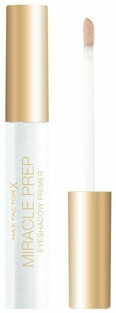 Baza pod makijaż Max Factor Baza pod makijaż Max Factor