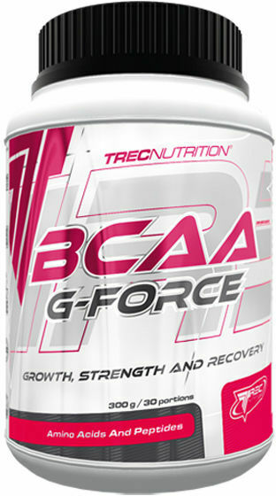 BCAA Trec BCAA Trec