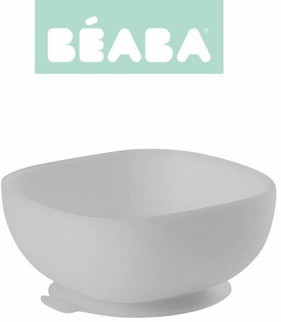 Beaba naczynia Beaba naczynia