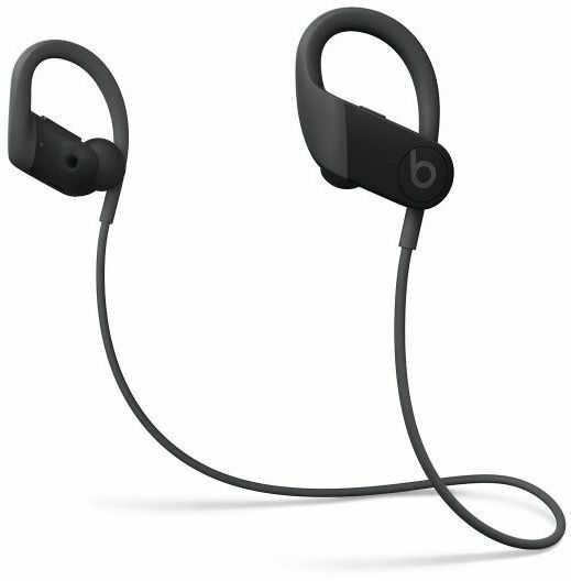 Beats słuchawki bezprzewodowe douszne Beats słuchawki bezprzewodowe douszne