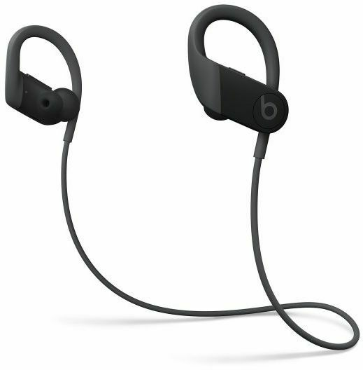 Beats słuchawki bezprzewodowe douszne Beats słuchawki bezprzewodowe douszne