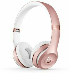 Beats słuchawki nauszne bezprzewodowe Beats słuchawki nauszne bezprzewodowe