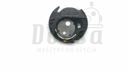Bębenek do maszyny Bębenek do maszyny