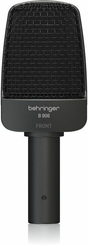 Behringer B Behringer B