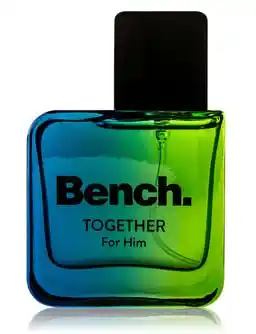 Bench perfumy Bench perfumy
