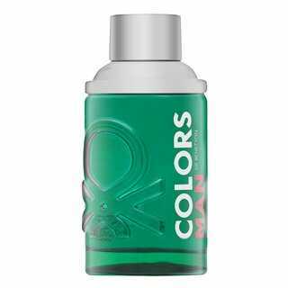 Benetton perfumy Benetton perfumy