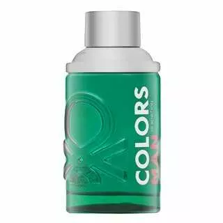 Benetton perfumy Benetton perfumy