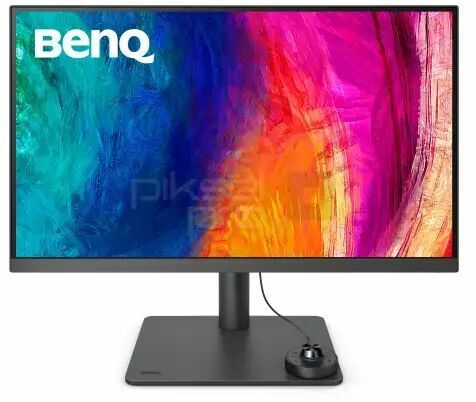 BenQ monitor 4K BenQ monitor 4K