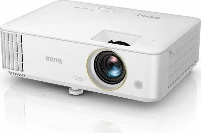 BenQ TH585 BenQ TH585