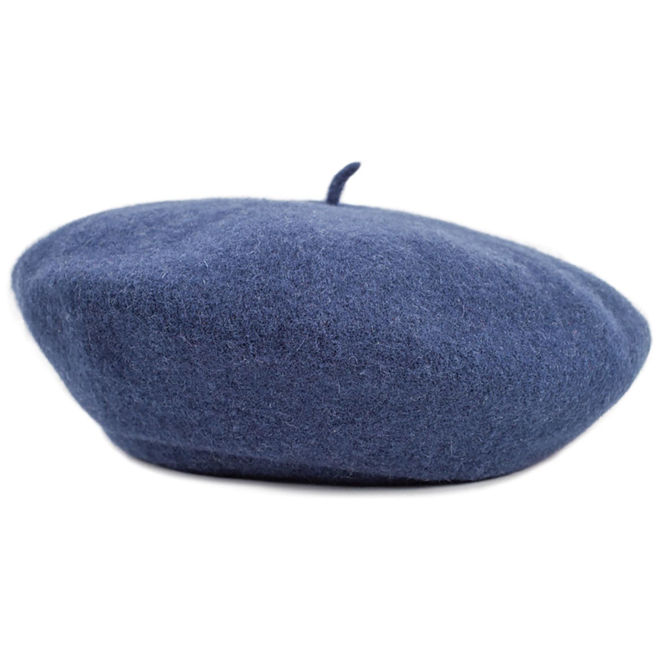 Beret Beret