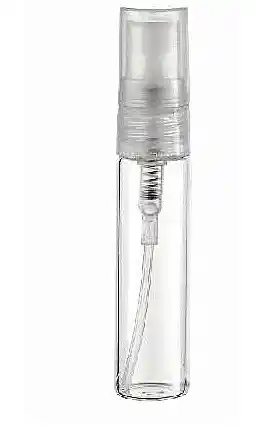 Betty Barclay perfumy Betty Barclay perfumy