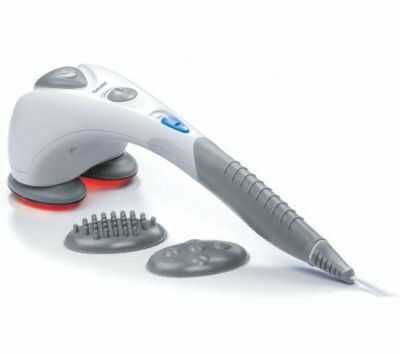 Beurer MG 80 Beurer MG 80