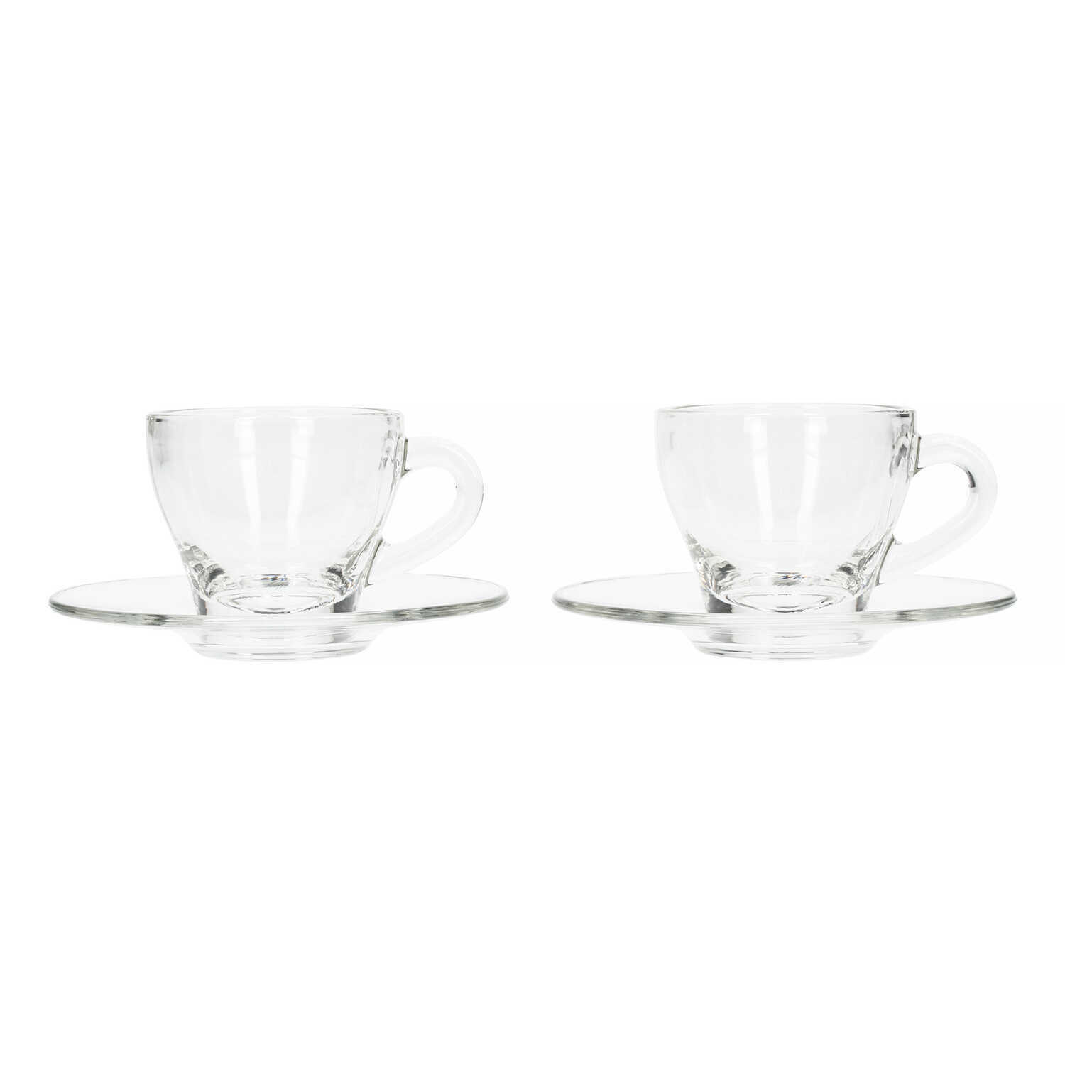 Bialetti filiżanki Bialetti filiżanki